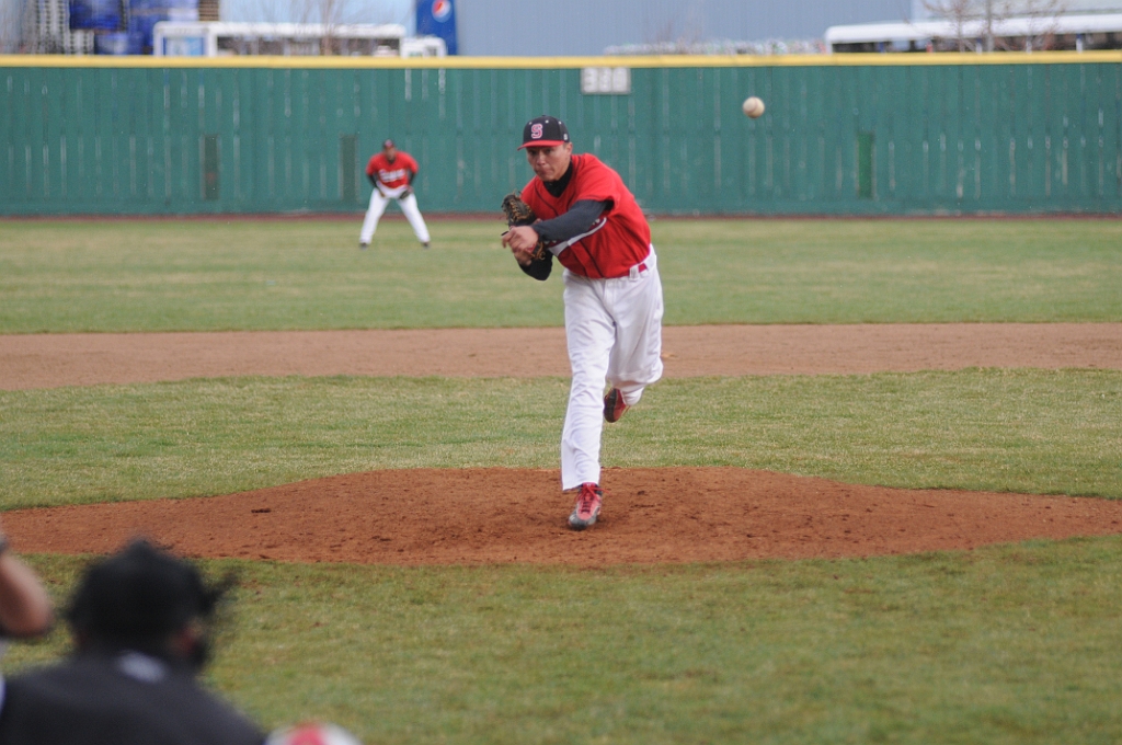 SU_2011-04-06 (510).JPG